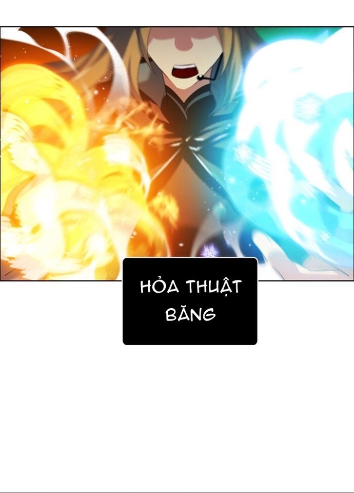 Chương 47 - Trang 18