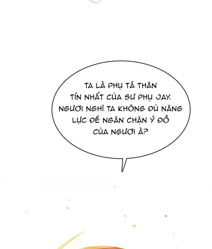 Chương 47 - Trang 33