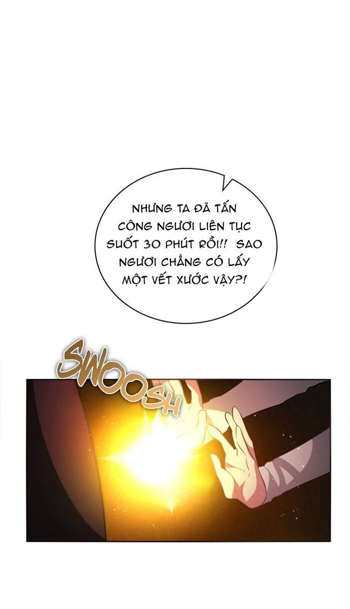 Chương 47 - Trang 35