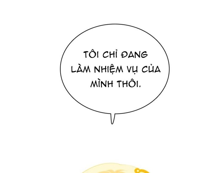 Chương 47 - Trang 37