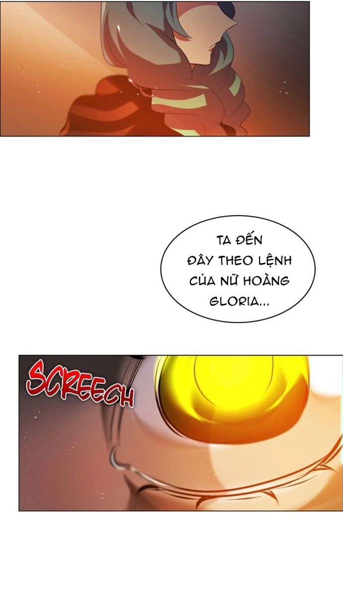 Chương 47 - Trang 49