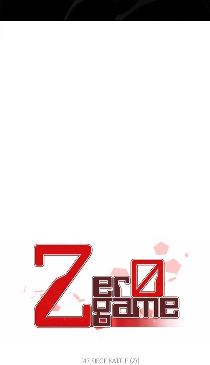 Chương 47 - Trang 60