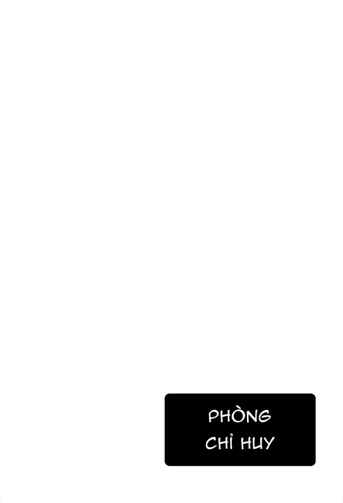 Chương 47 - Trang 61