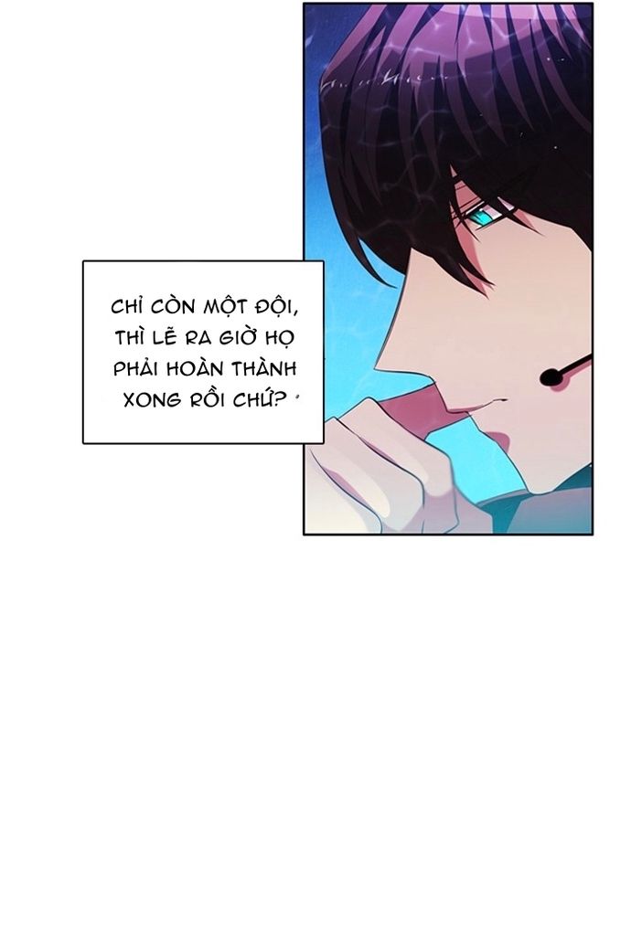 Chương 47 - Trang 65