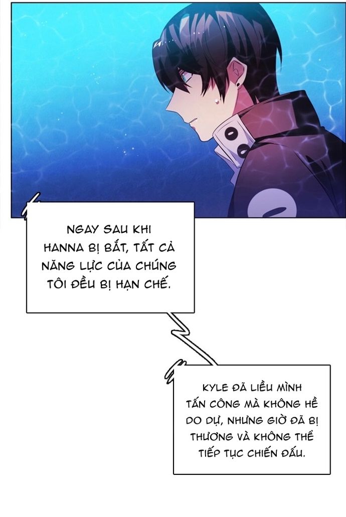 Chương 47 - Trang 79