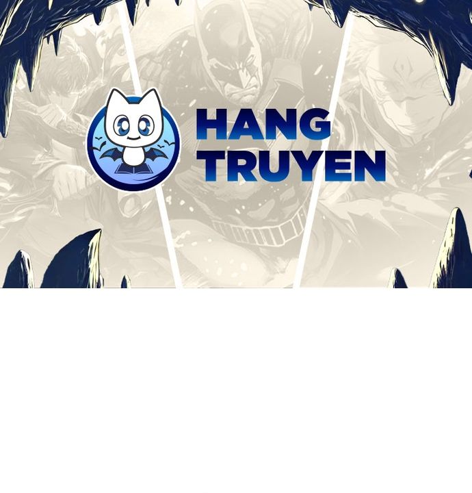 Chương 48 - Trang 1