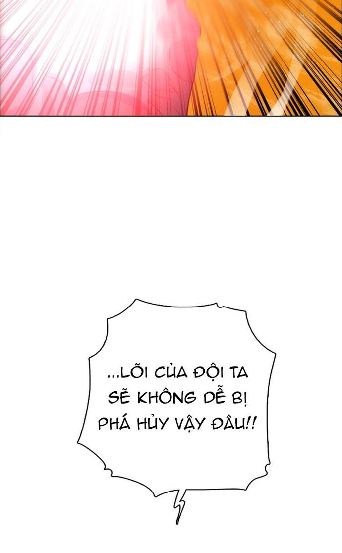 Chương 48 - Trang 102