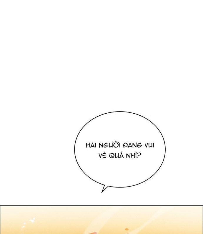 Chương 48 - Trang 111