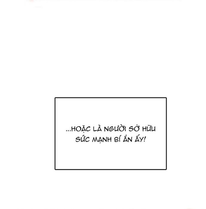 Chương 48 - Trang 123