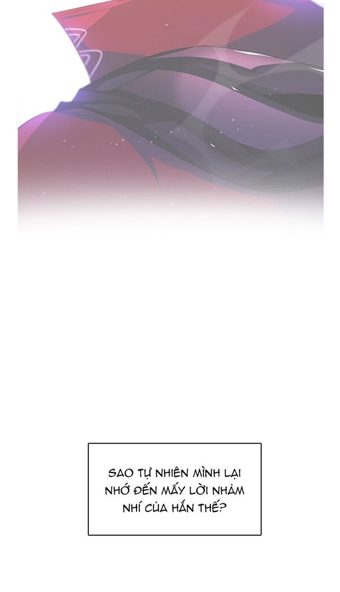 Chương 48 - Trang 20