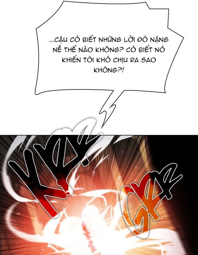 Chương 48 - Trang 25