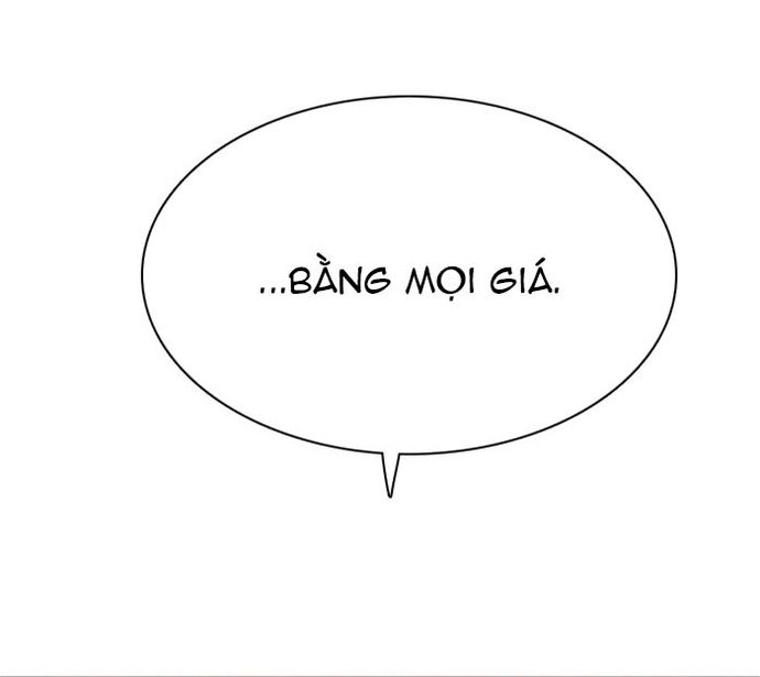 Chương 48 - Trang 29