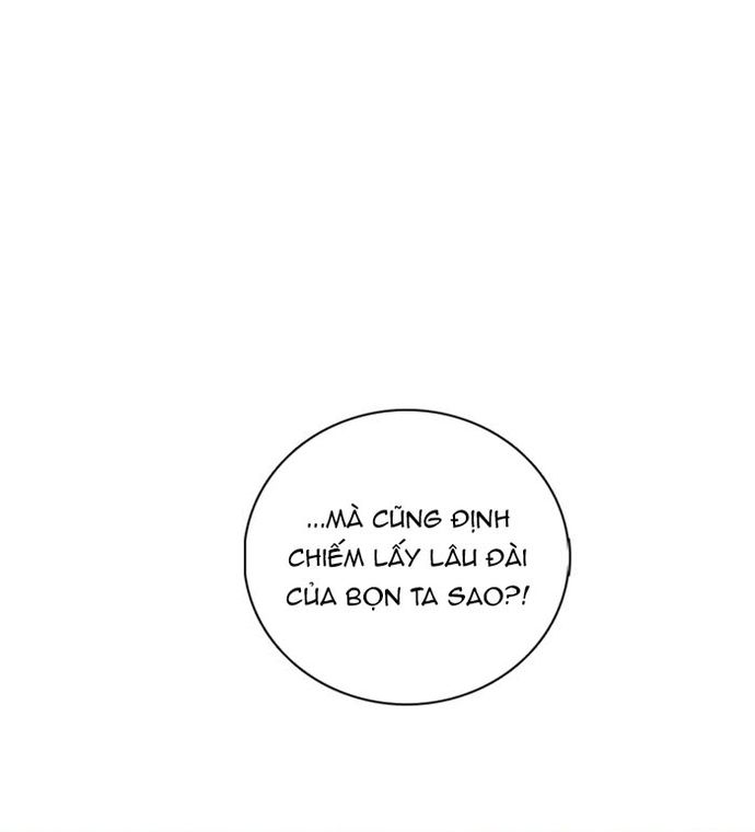 Chương 48 - Trang 62