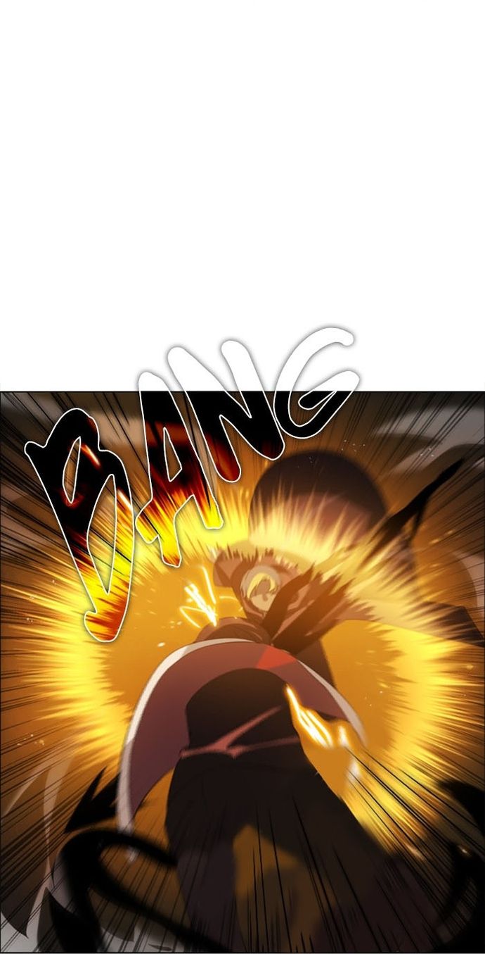 Chương 48 - Trang 67