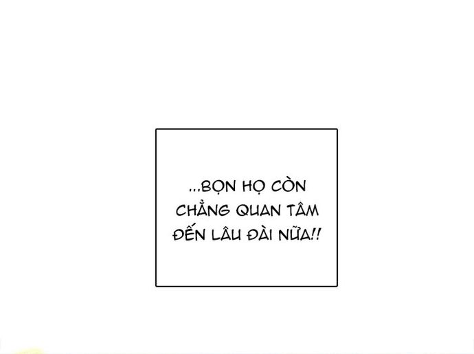 Chương 48 - Trang 69