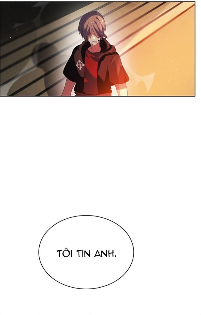 Chương 48 - Trang 10