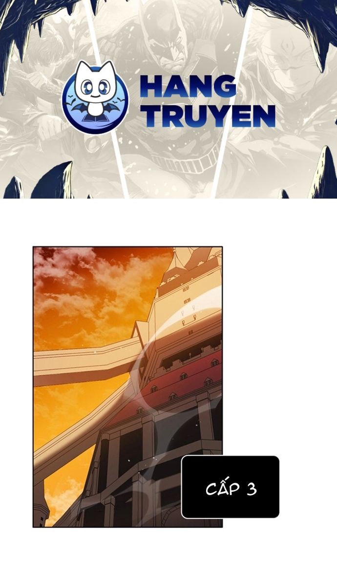 Chương 49 - Trang 1
