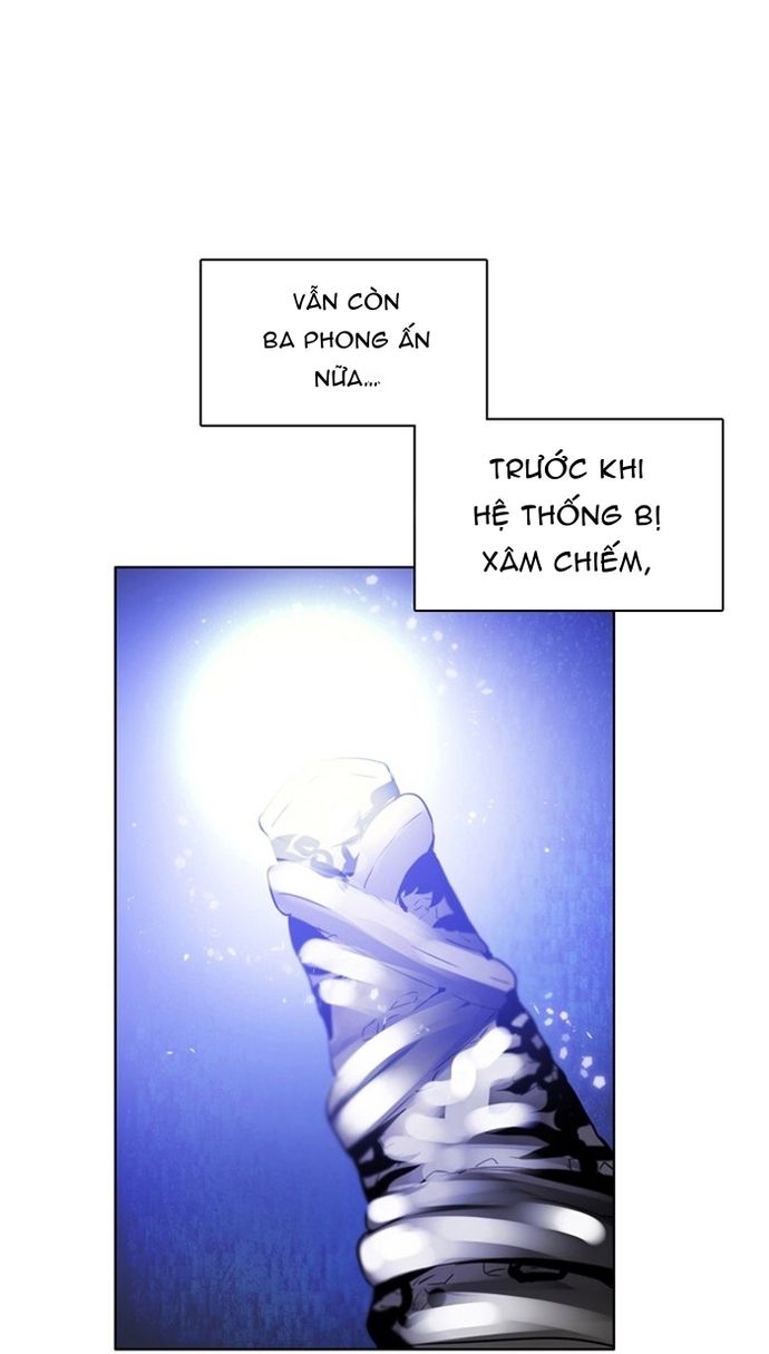 Chương 49 - Trang 11