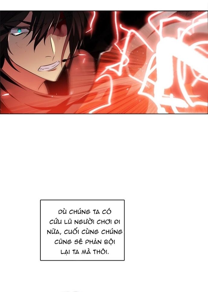 Chương 49 - Trang 107