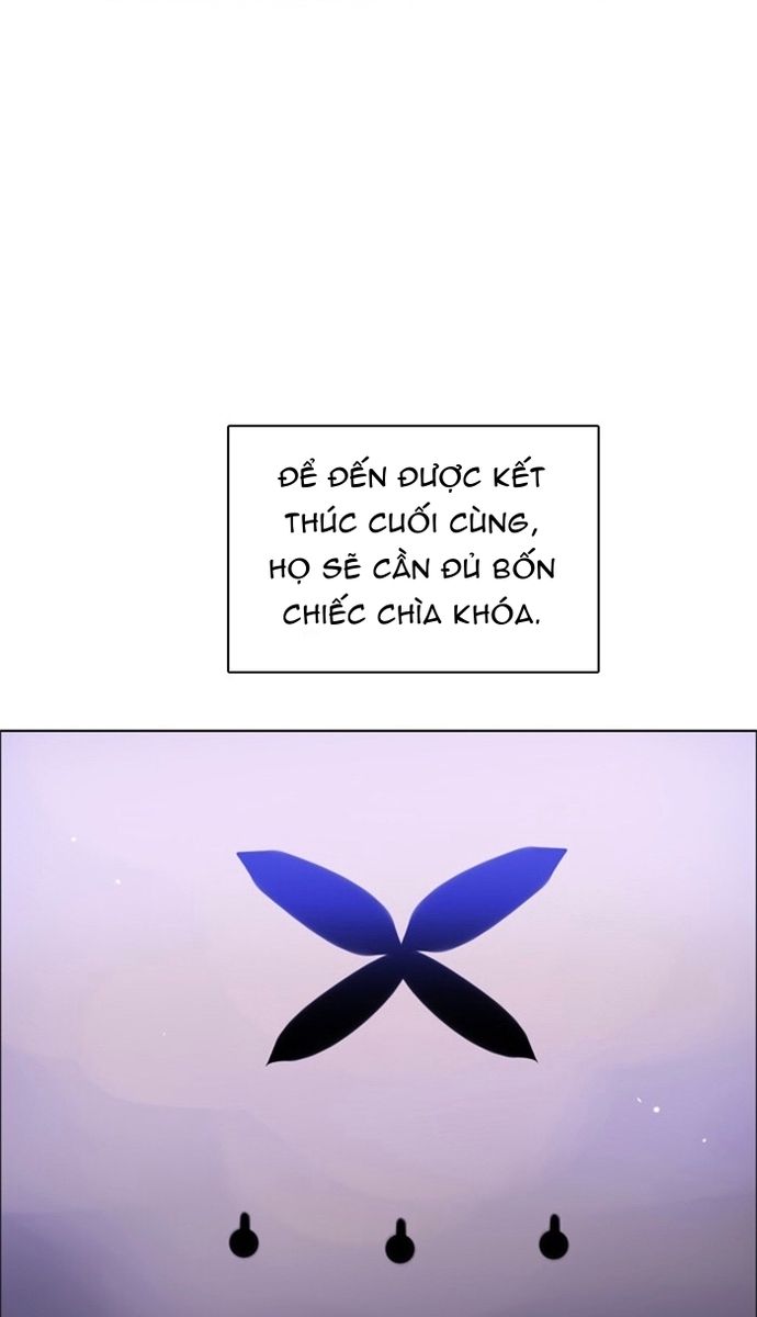 Chương 49 - Trang 12