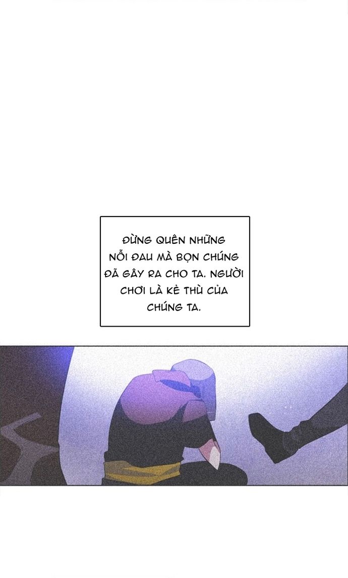 Chương 49 - Trang 111