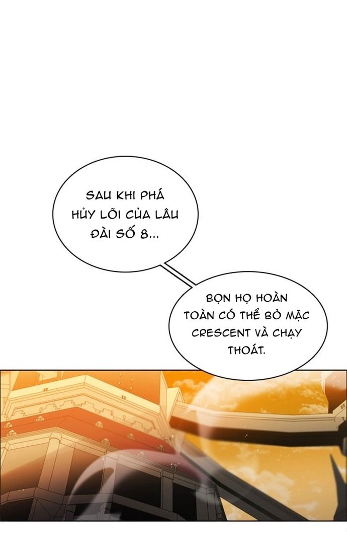Chương 49 - Trang 121