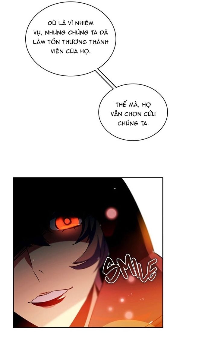 Chương 49 - Trang 122