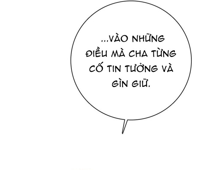 Chương 49 - Trang 126