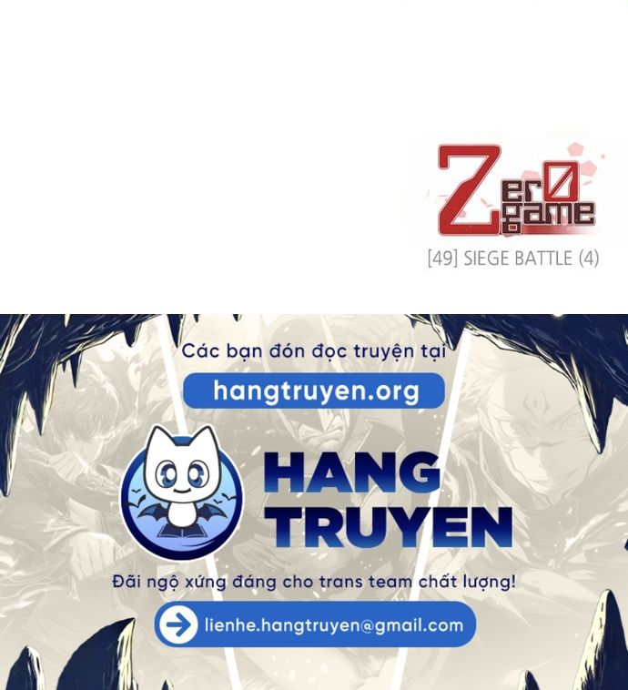 Chương 49 - Trang 128