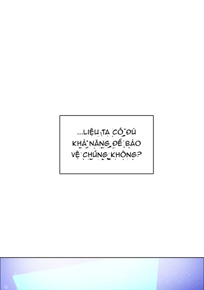 Chương 49 - Trang 14
