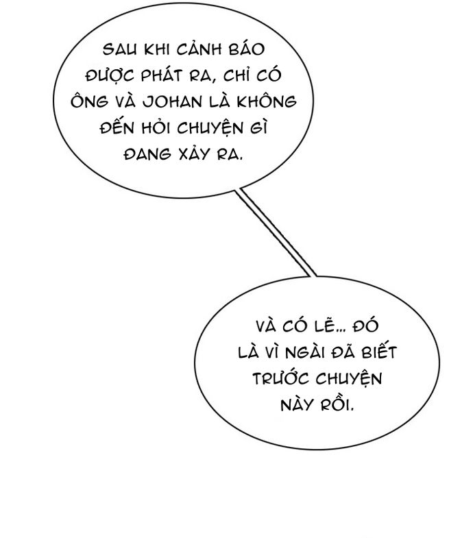 Chương 49 - Trang 23