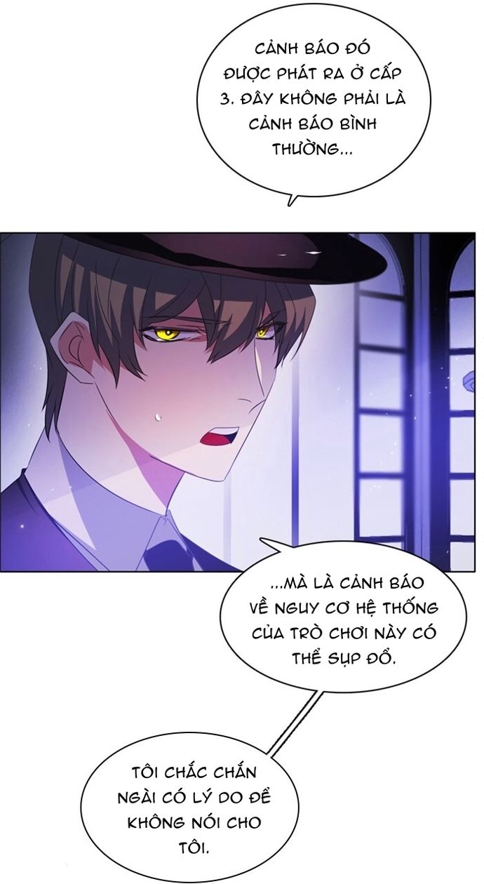 Chương 49 - Trang 25