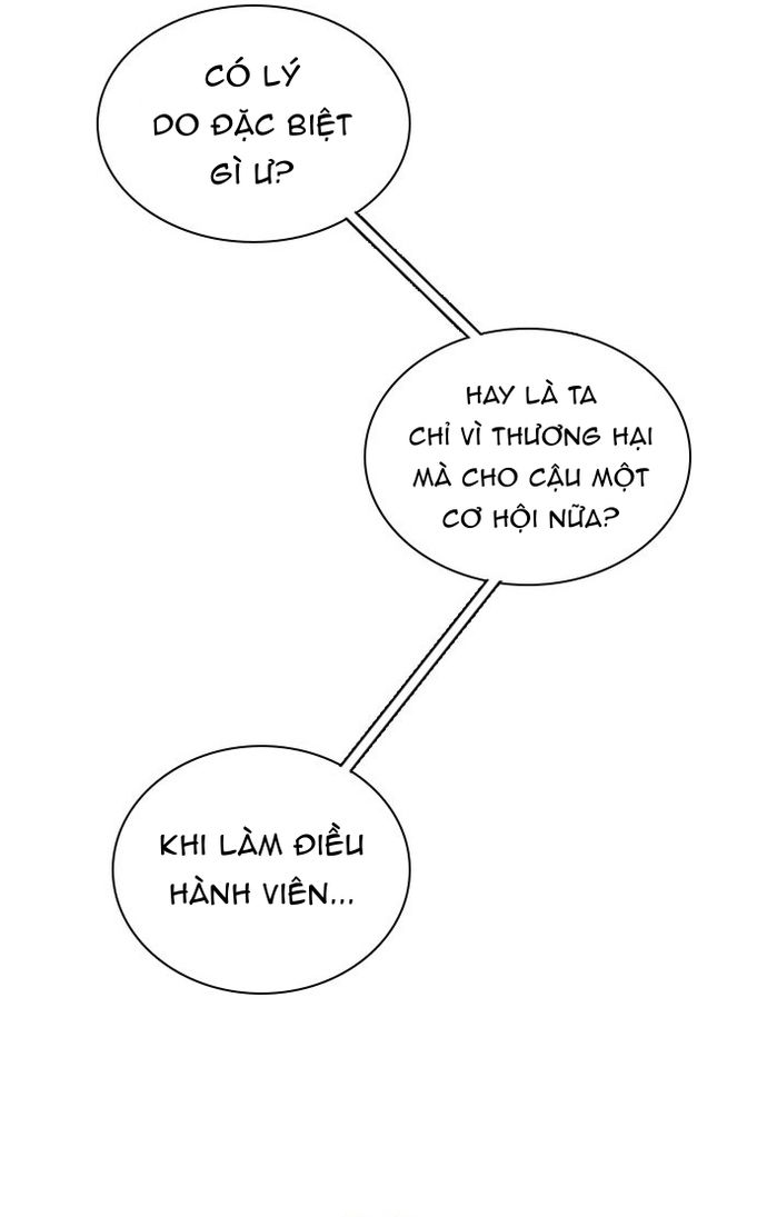 Chương 49 - Trang 29