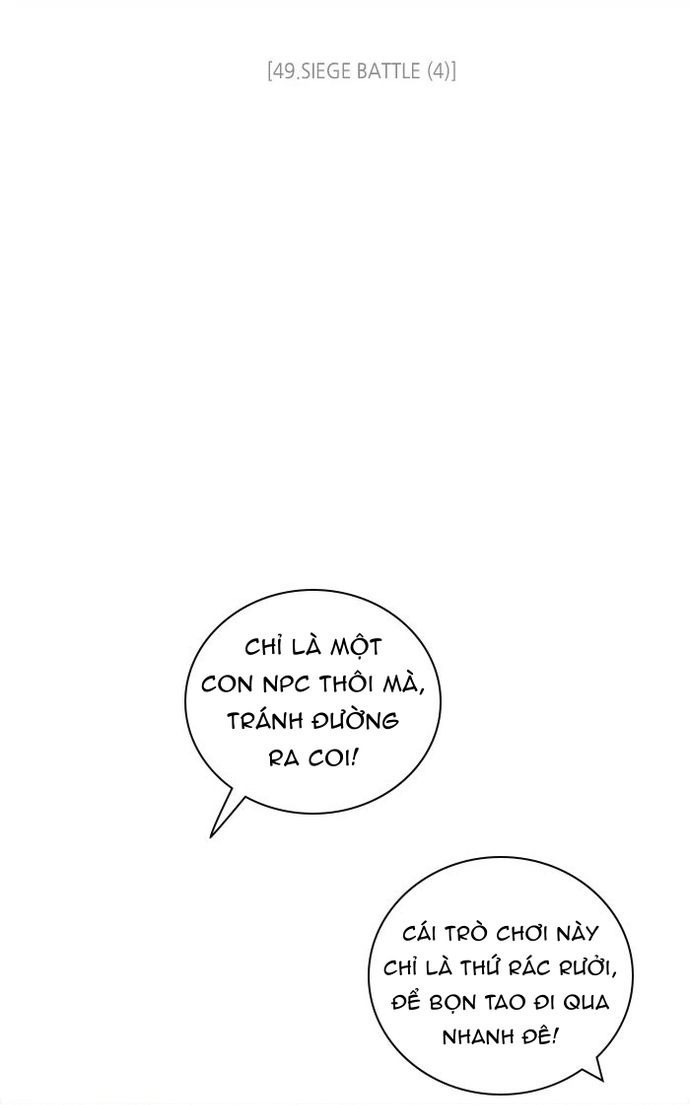 Chương 49 - Trang 43