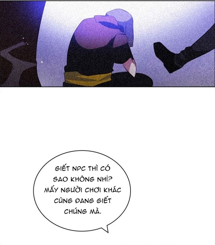 Chương 49 - Trang 44