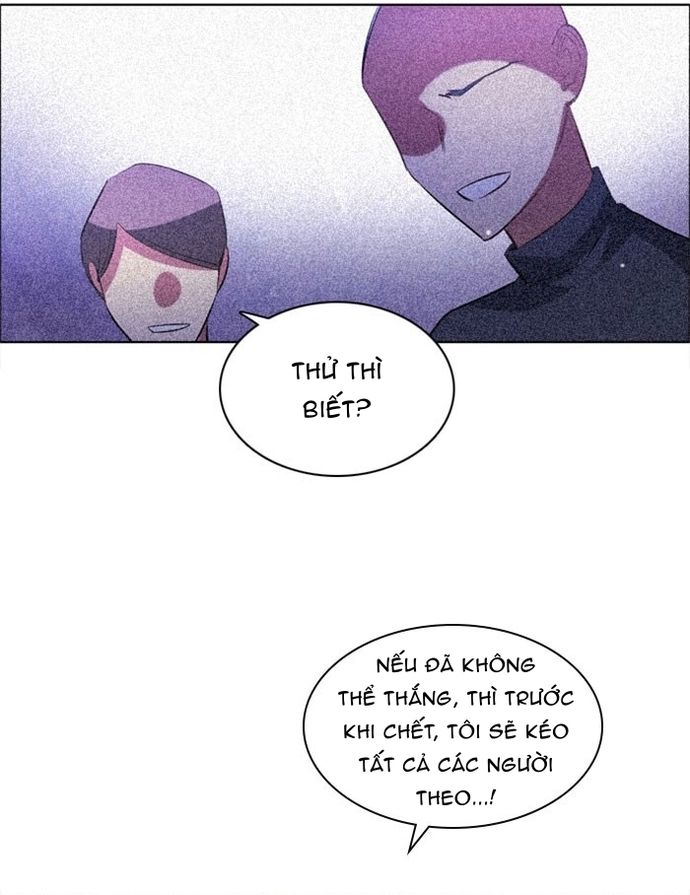 Chương 49 - Trang 45