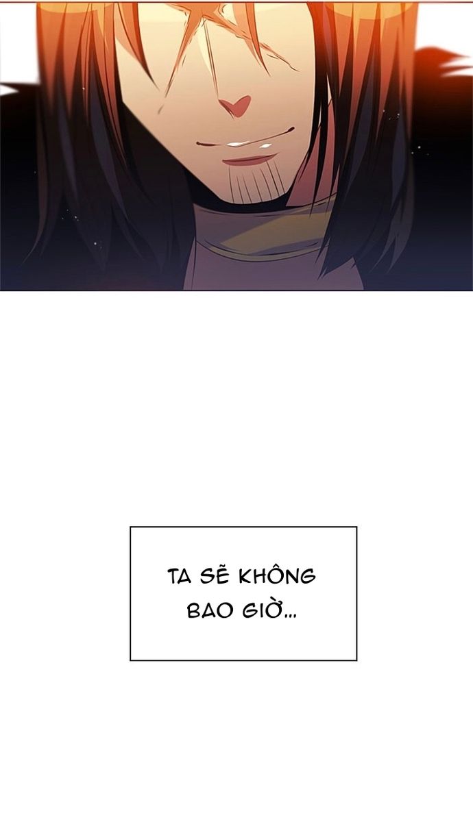 Chương 49 - Trang 52