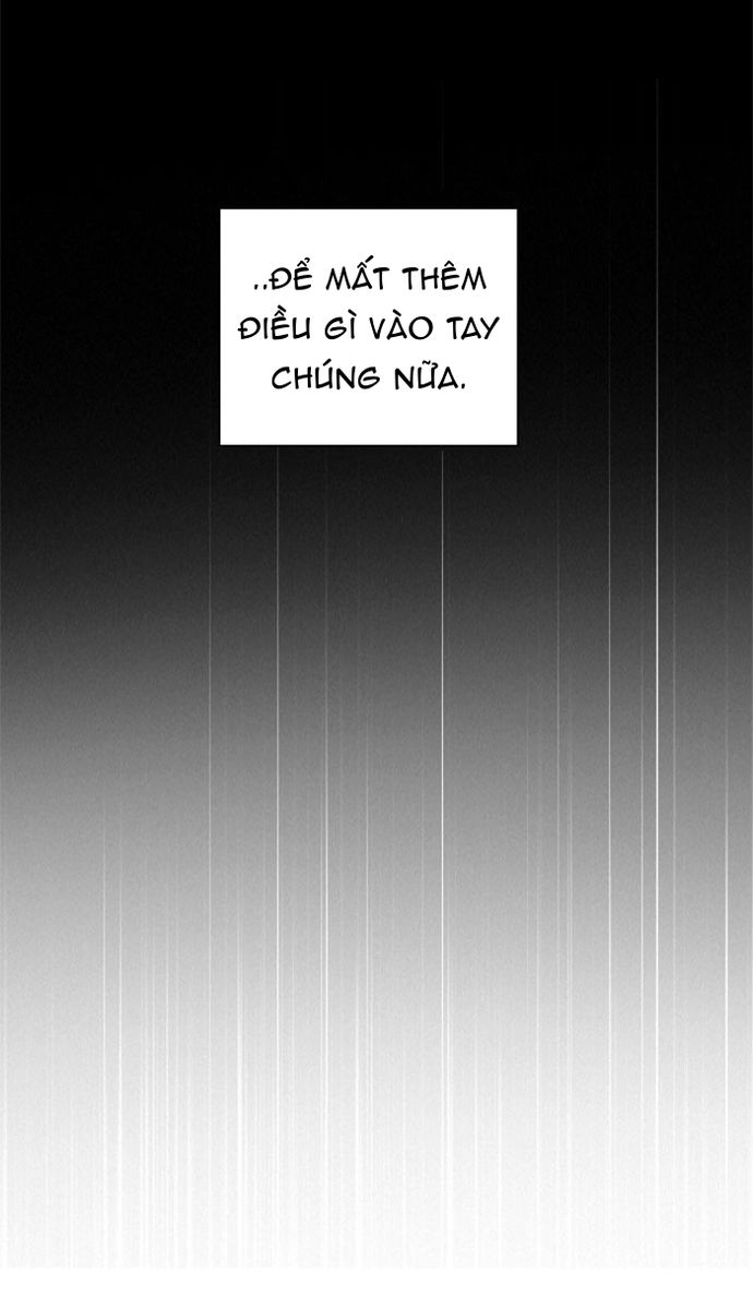 Chương 49 - Trang 54