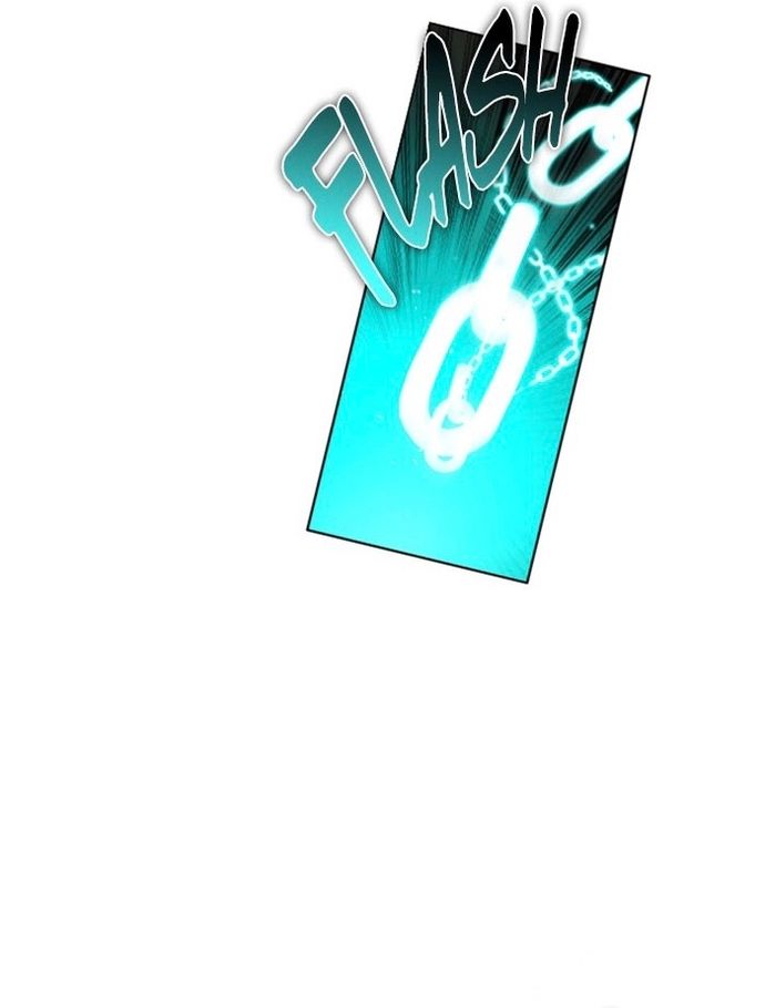 Chương 49 - Trang 61
