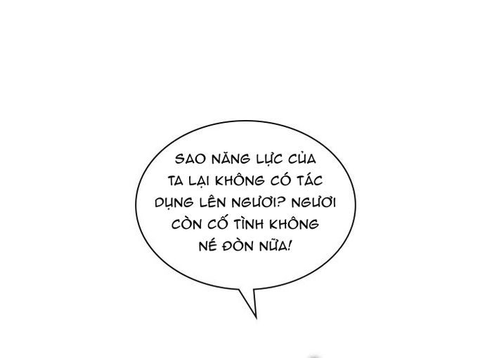Chương 49 - Trang 65