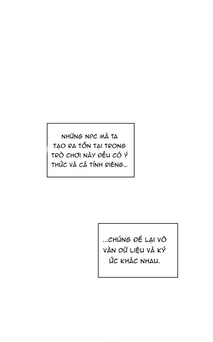 Chương 49 - Trang 8