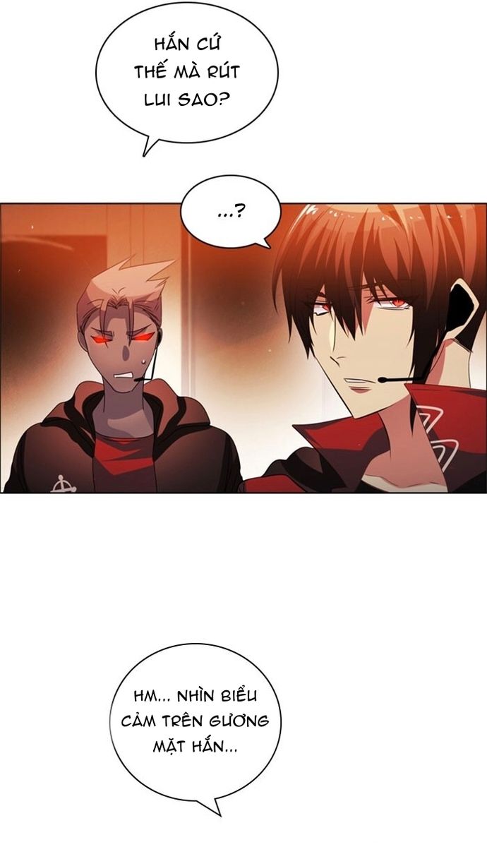 Chương 49 - Trang 78