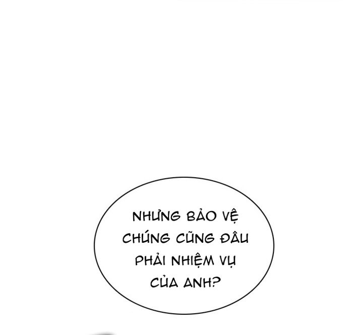 Chương 49 - Trang 88