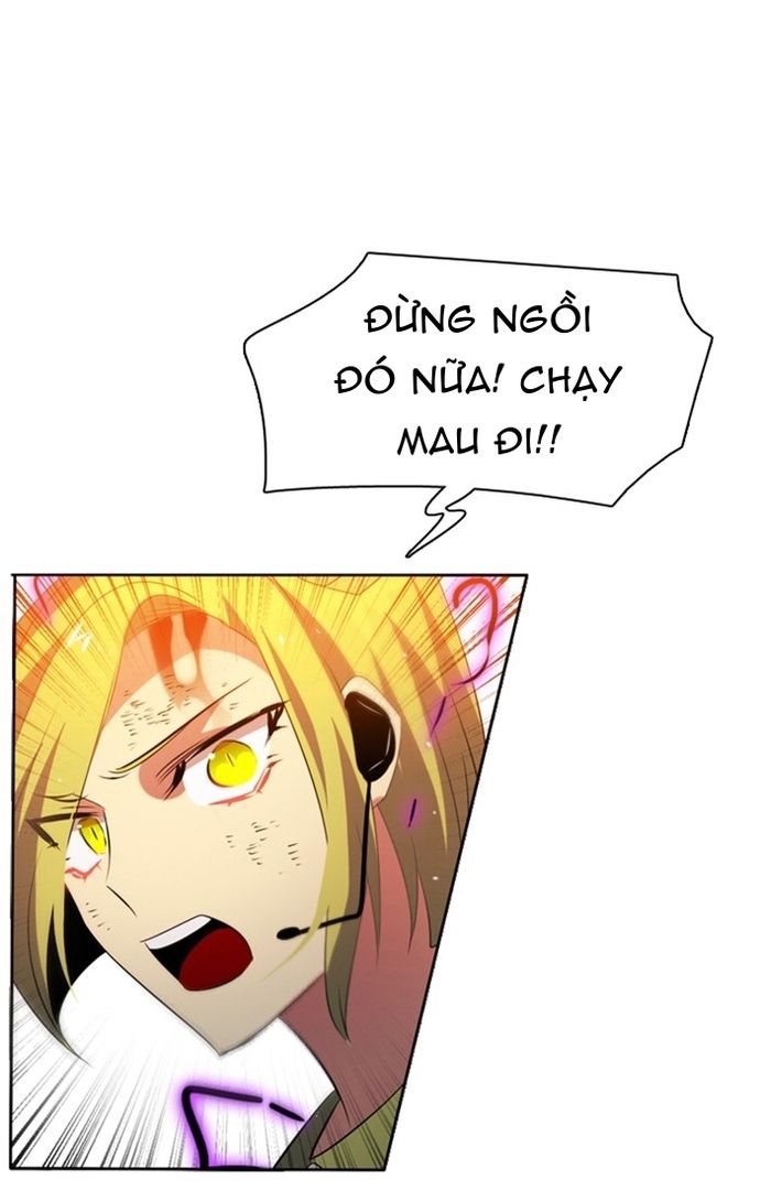 Chương 49 - Trang 95
