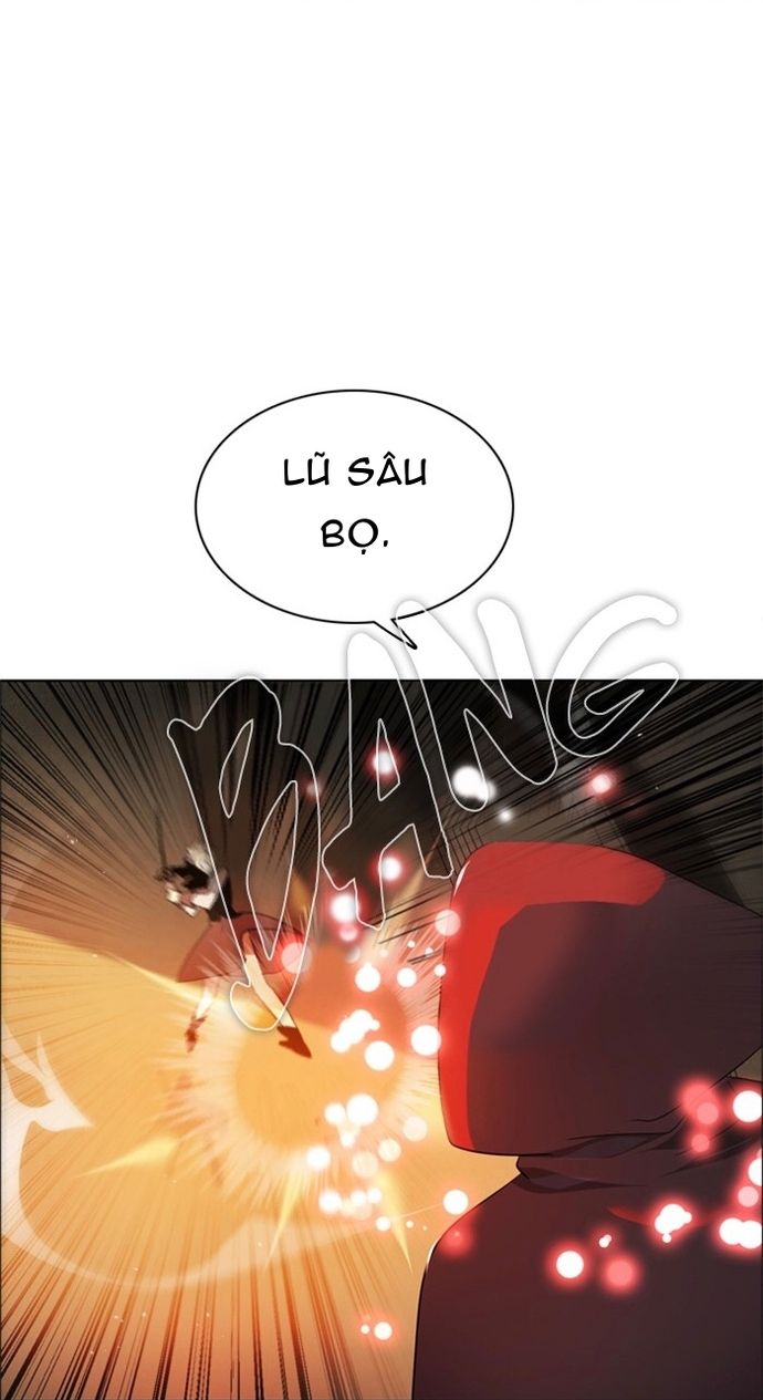 Chương 49 - Trang 100