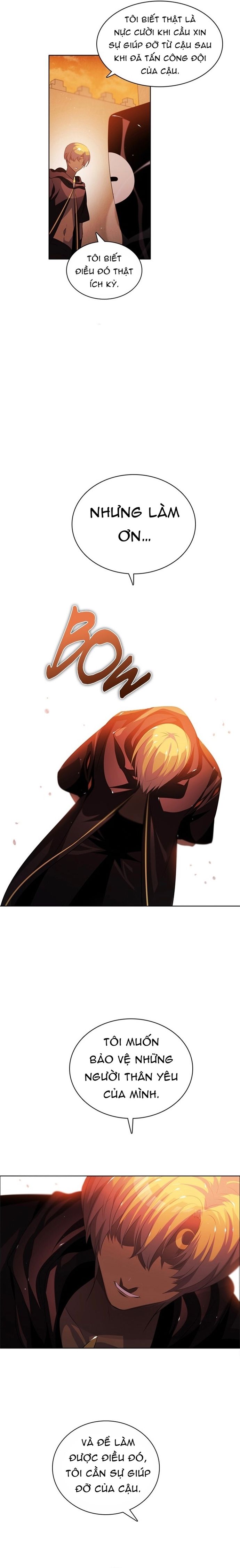 Chương 50 - Trang 11