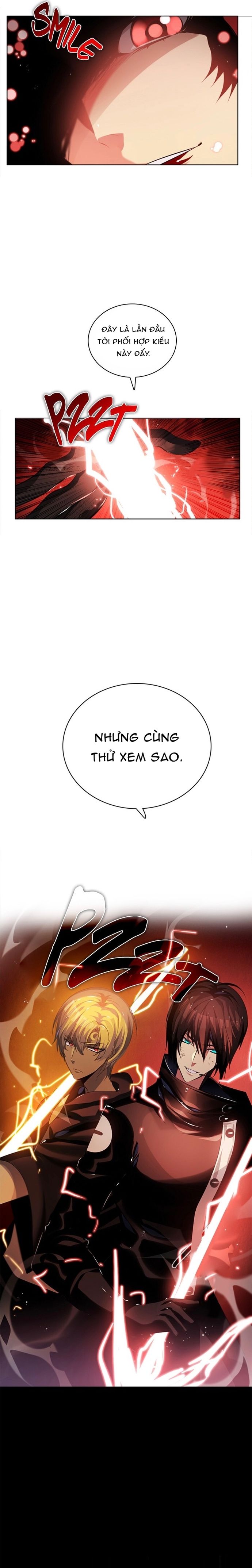 Chương 50 - Trang 17