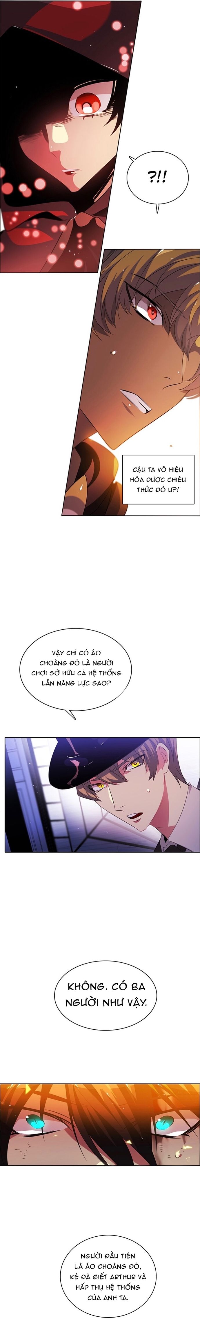 Chương 50 - Trang 27