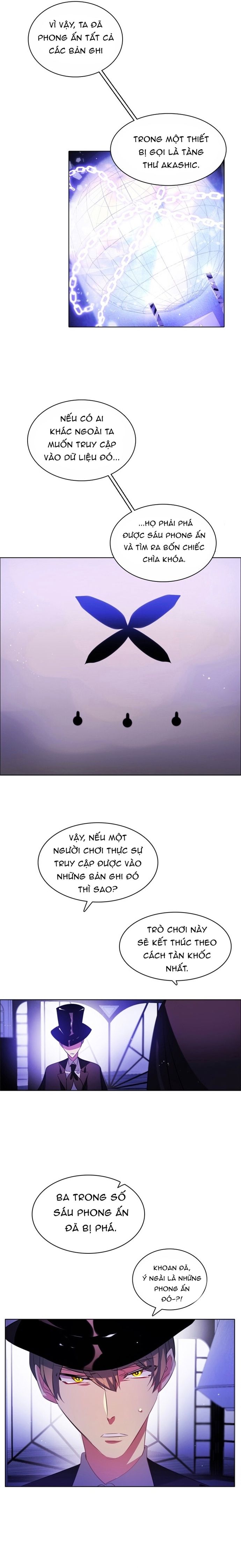 Chương 50 - Trang 5