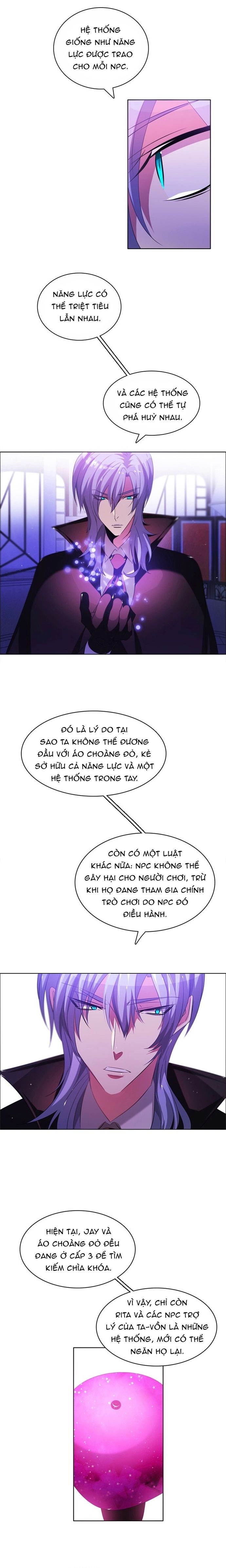 Chương 50 - Trang 8